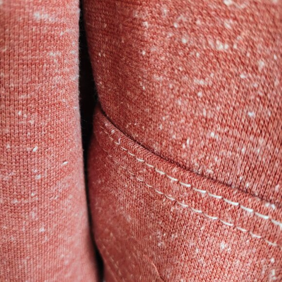 Vintage Textured Blazer - Picture 5 of 14